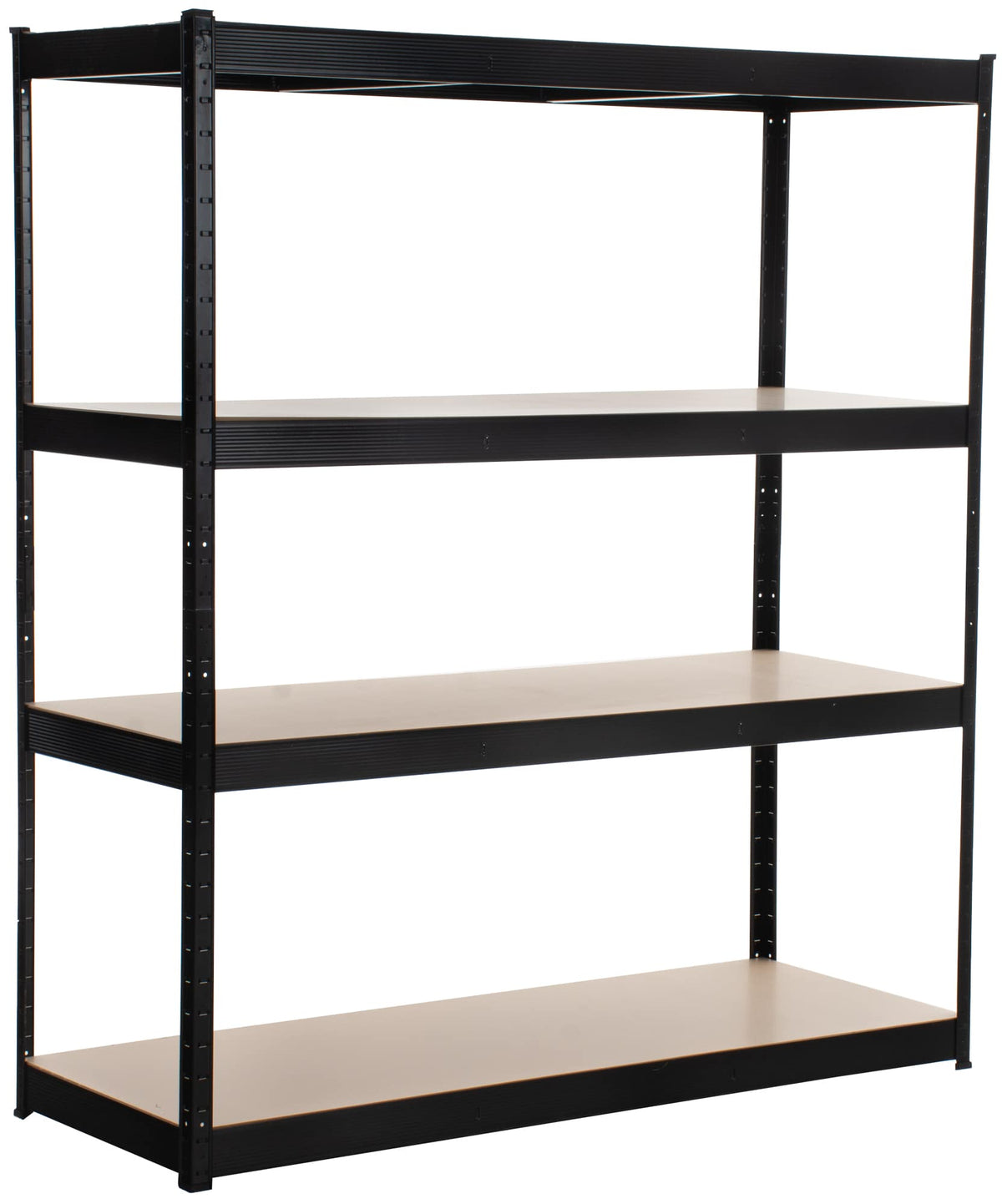 Surenkama lentyna 160x60x180
