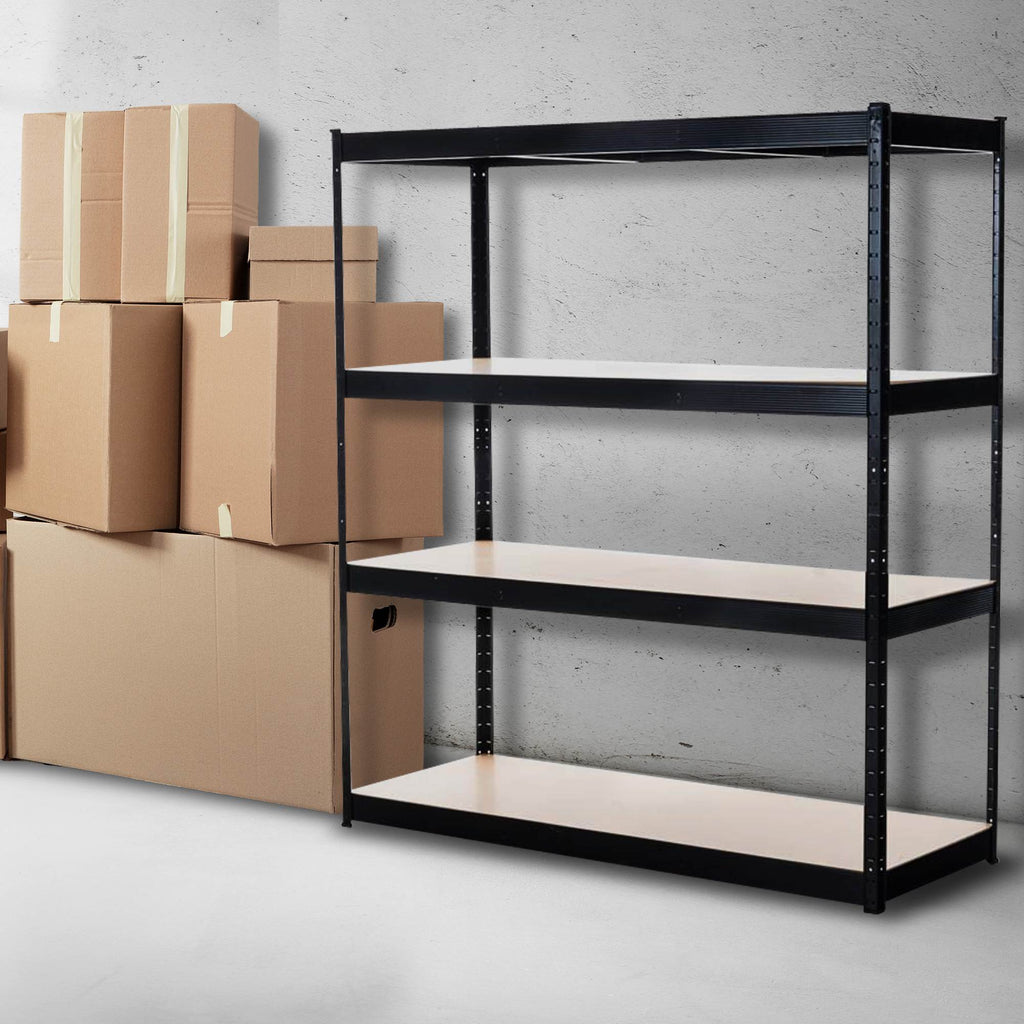 Surenkama lentyna 160x60x180