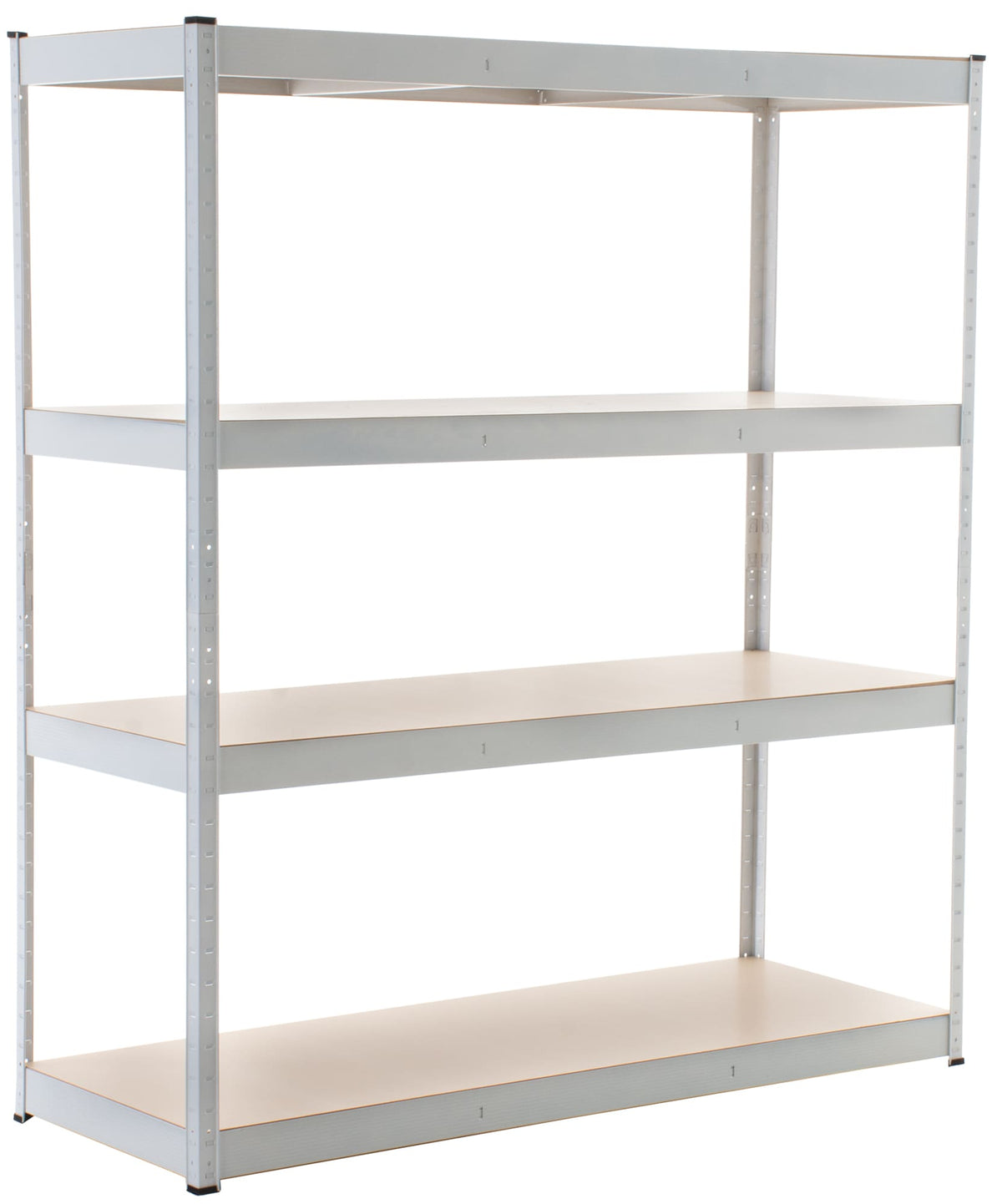 Surenkama lentyna 160x60x180