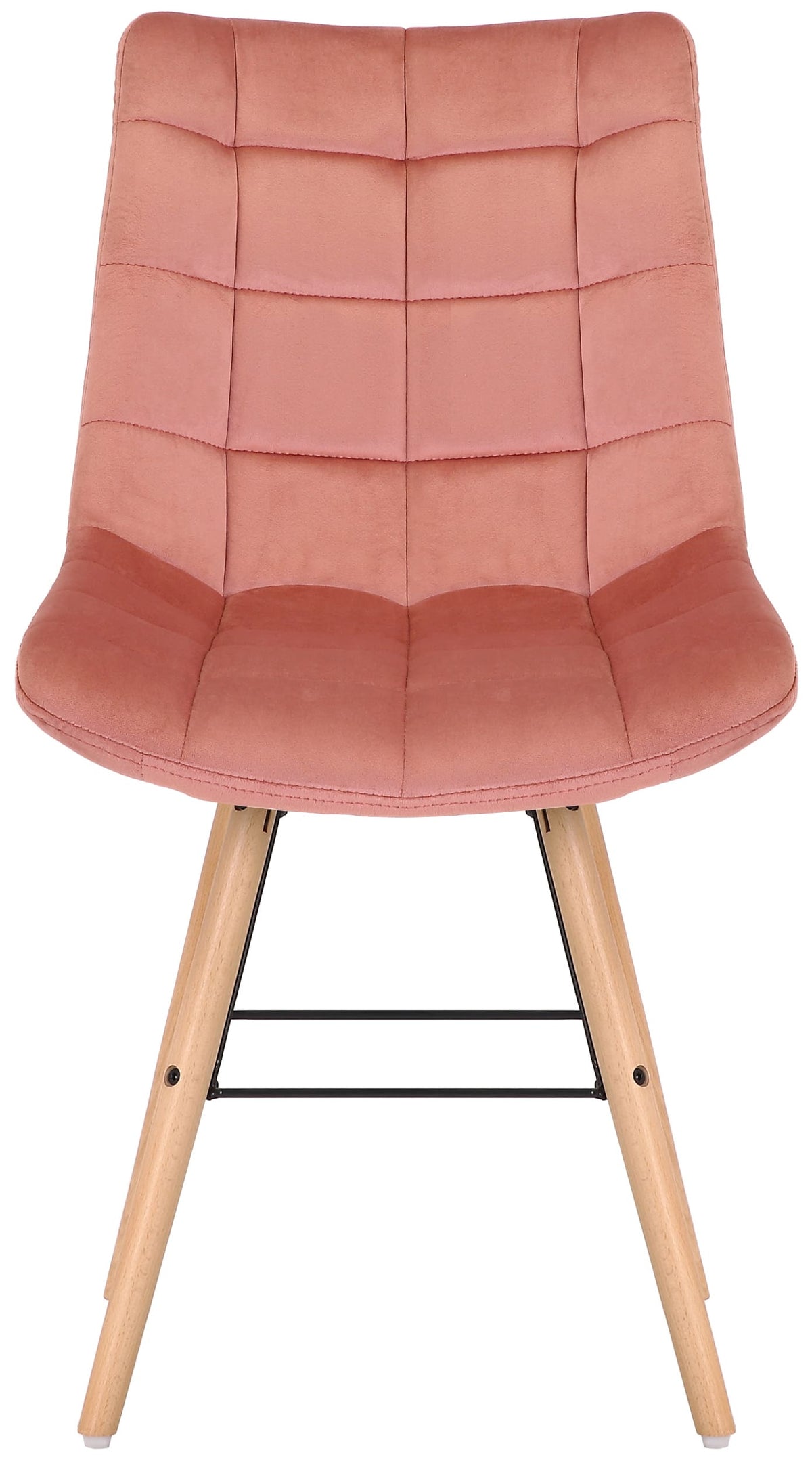 Kėdė 
Leni Aksomas
