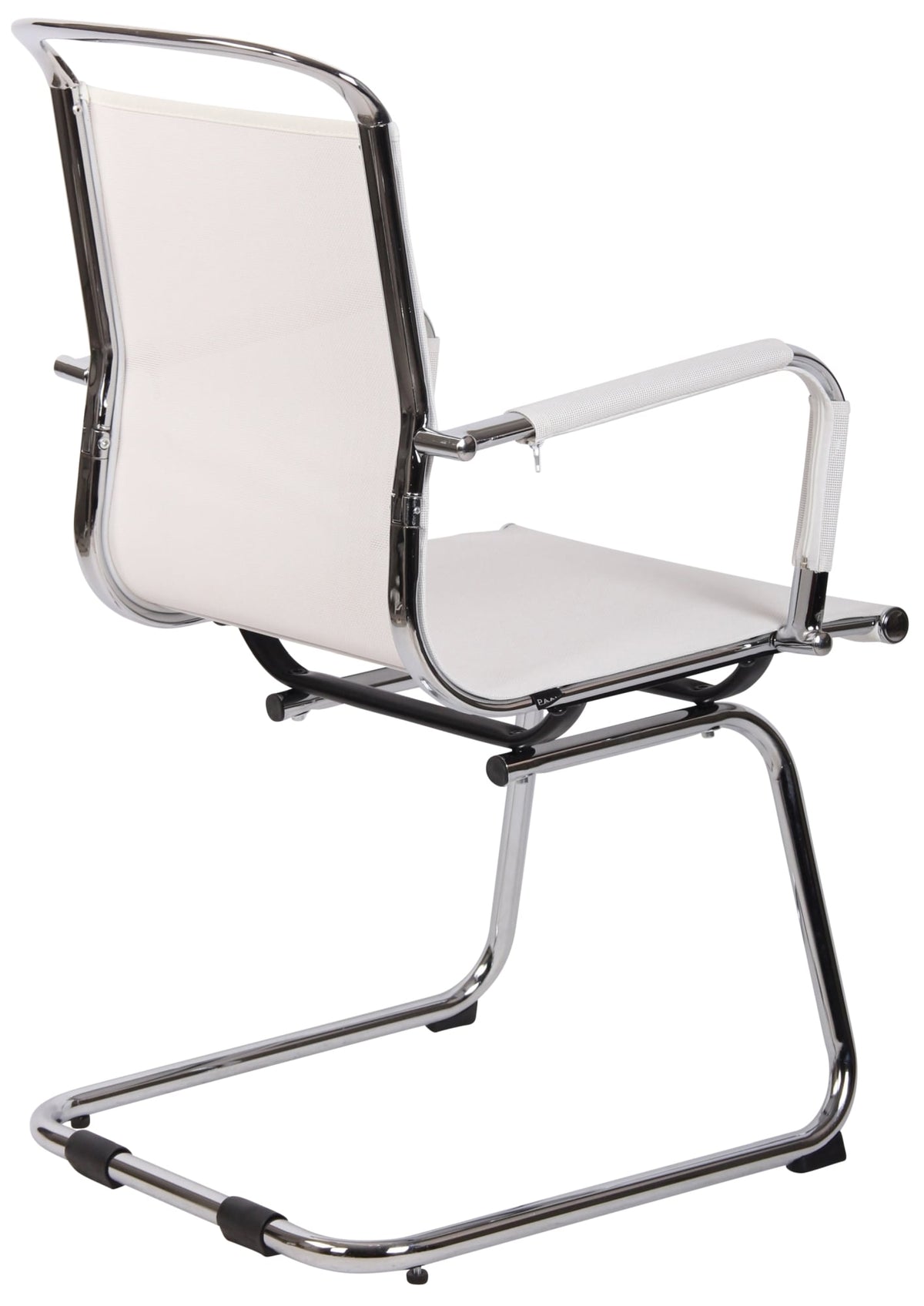 Lankytojo kėdė Barnet Mesh