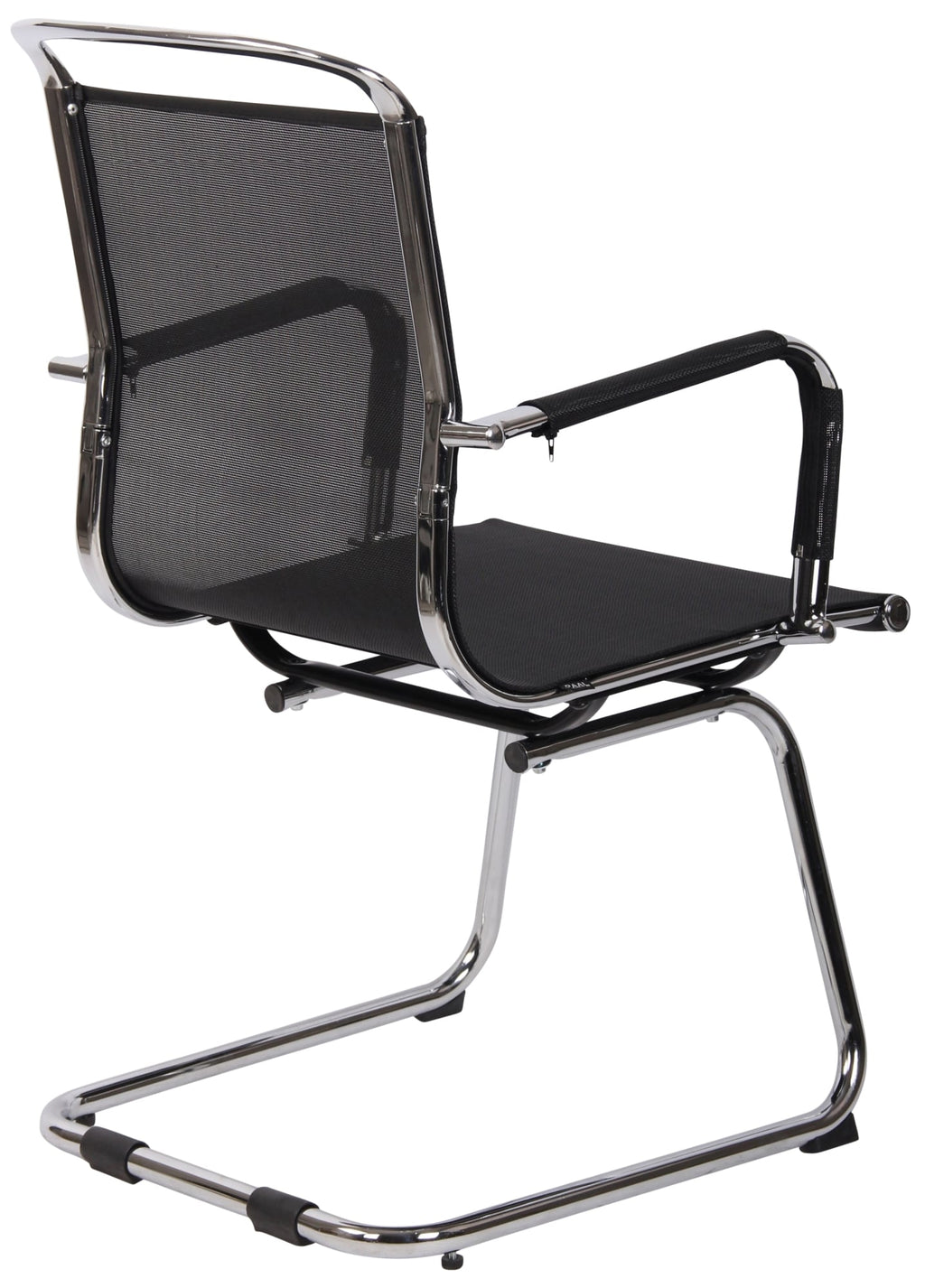 Lankytojo kėdė Barnet Mesh