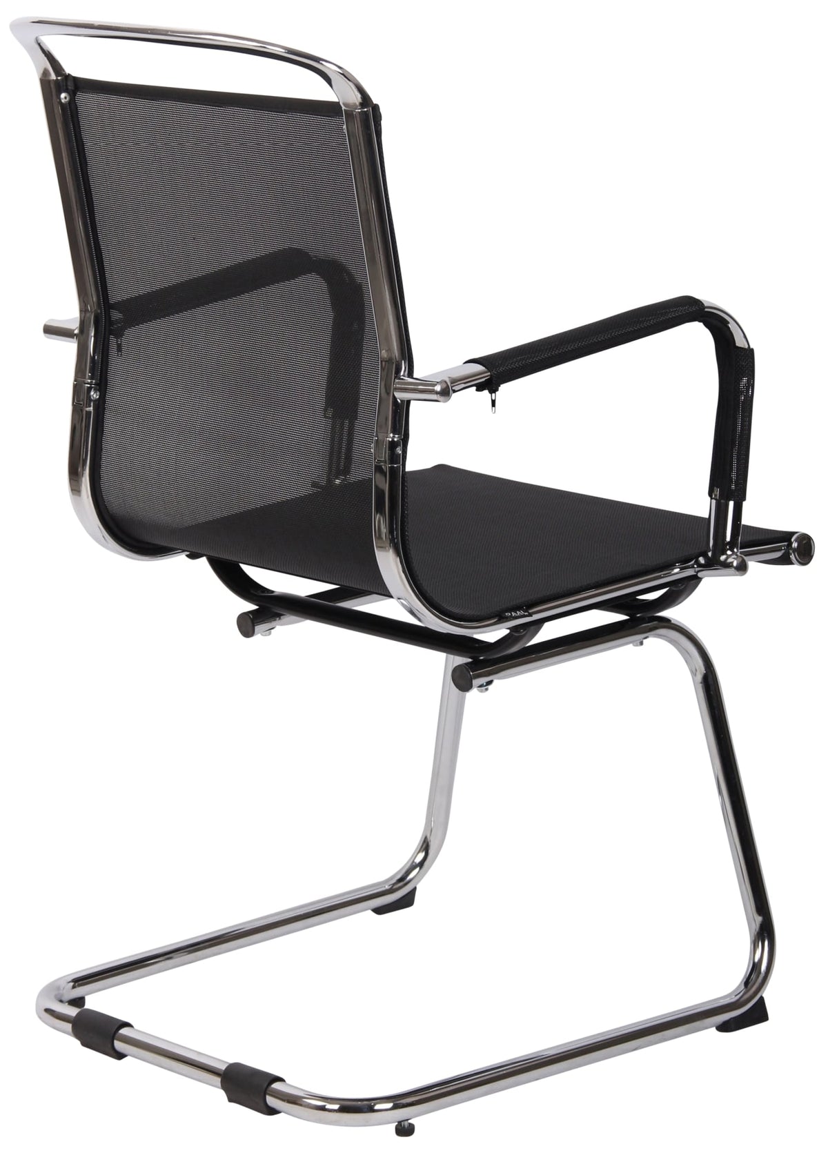 Lankytojo kėdė Barnet Mesh