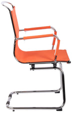 Lankytojo kėdė Barnet Mesh
