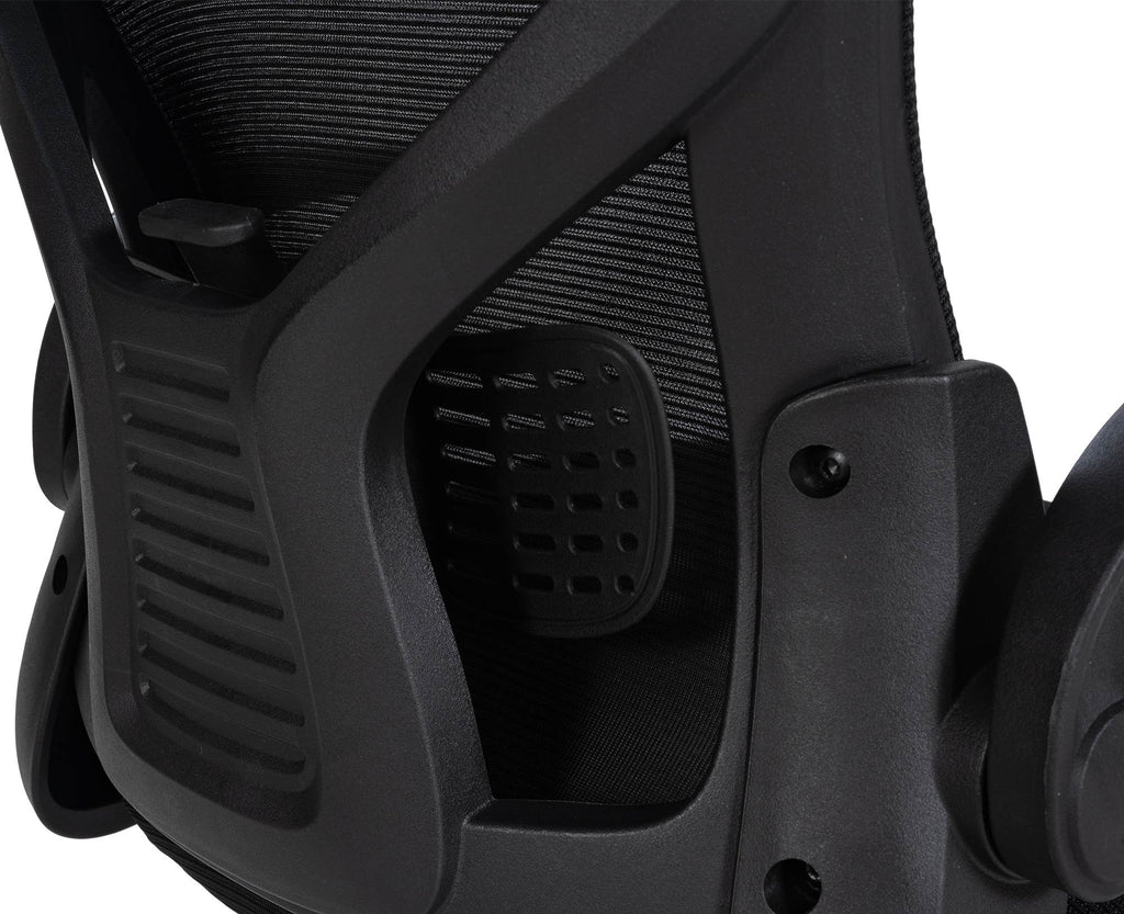 Biuro kėdė Hudson