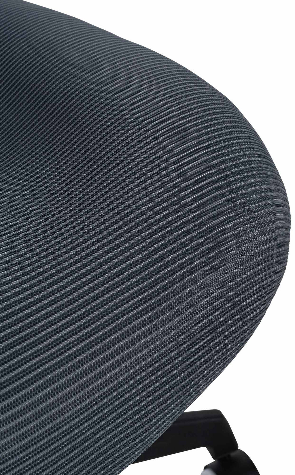 Biuro kėdė Hudson