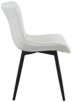 Kėdė Brady Dirbtinė Oda