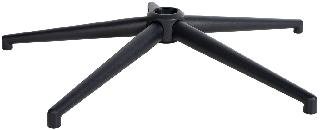 Kampinis pakojis 65