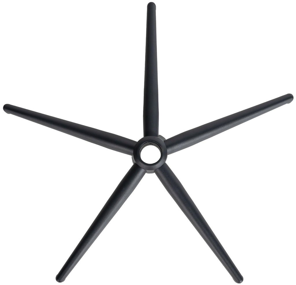 Kampinis pakojis 65