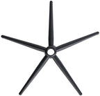 Kampinis pakojis 65