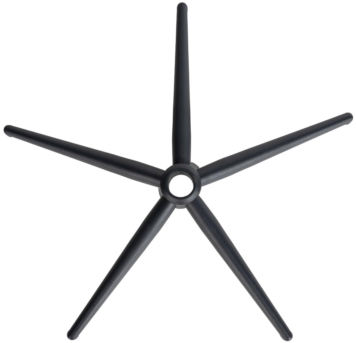 Kampinis pakojis 65