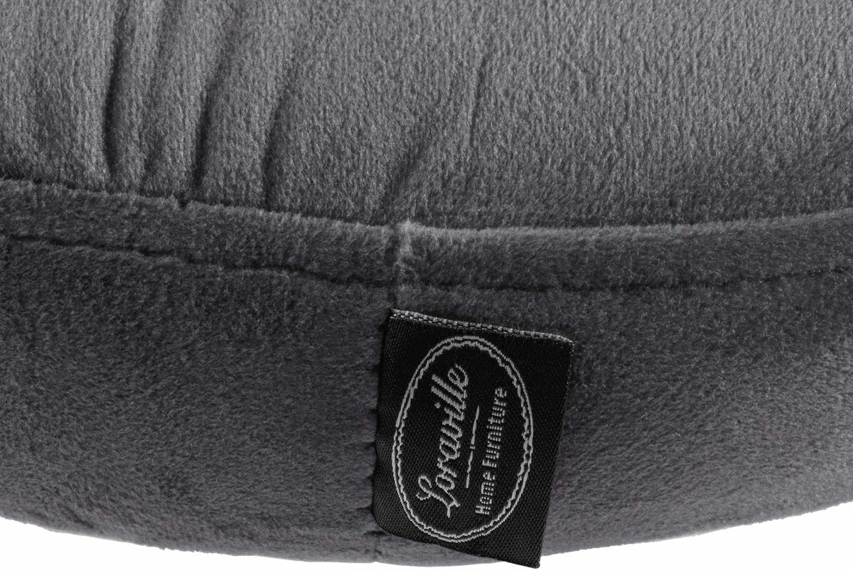 Baro kėdė Ponte aksominė