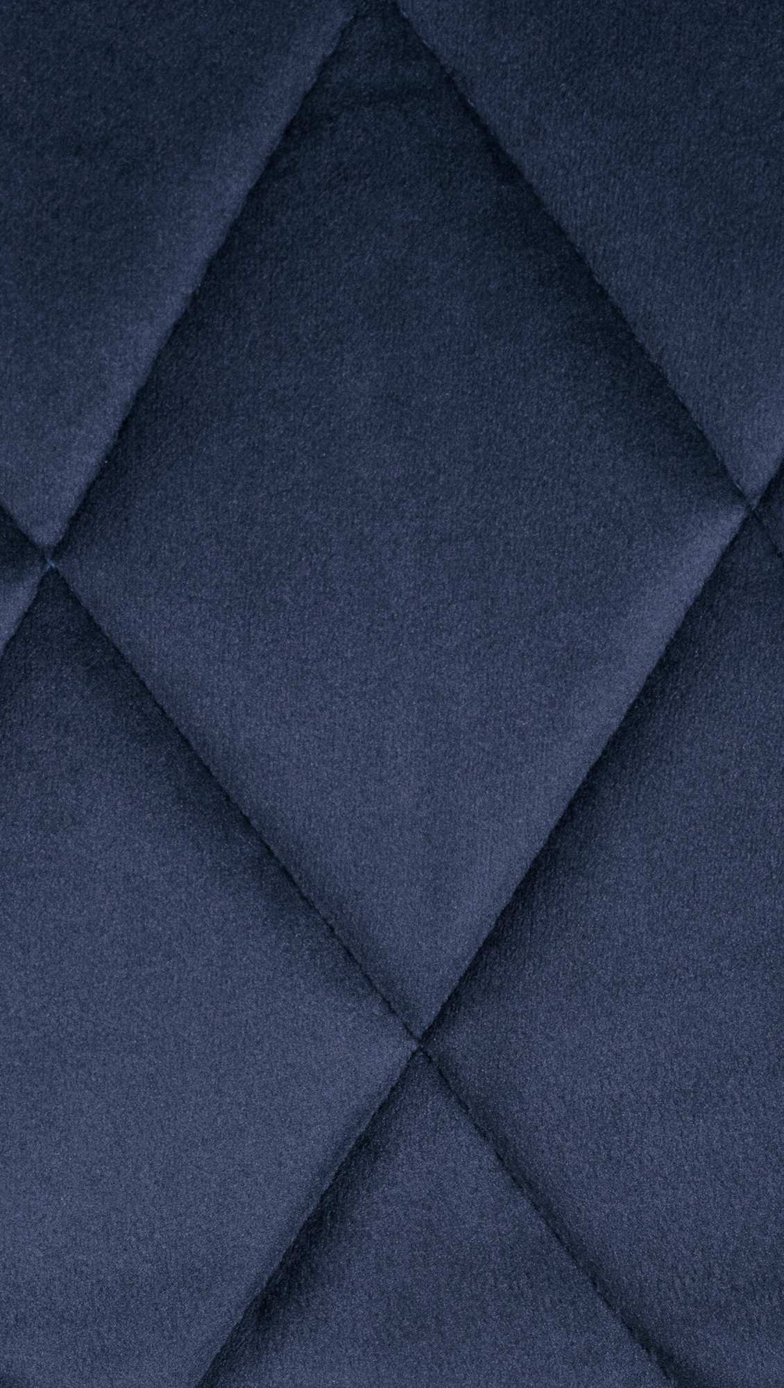Baro kėdė Lazio aksominė chromuota