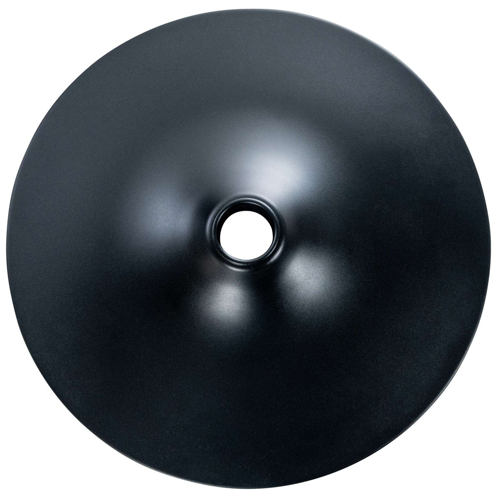 Pagrindo diskas 38,5 cm