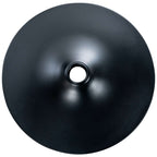 Pagrindo diskas 38,5 cm
