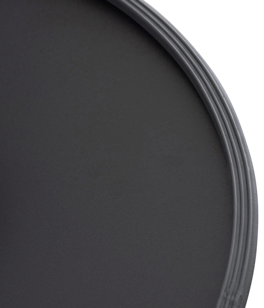 Pagrindo diskas 38,5 cm