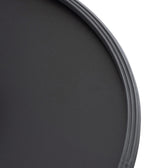 Pagrindo diskas 38,5 cm
