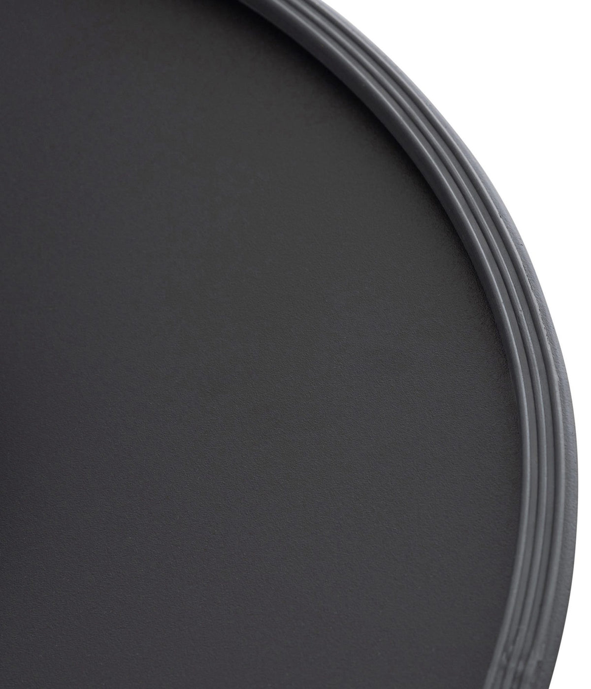Pagrindo diskas 38,5 cm