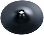 Pagrindo diskas 45 cm