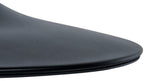 Pagrindo diskas 45 cm