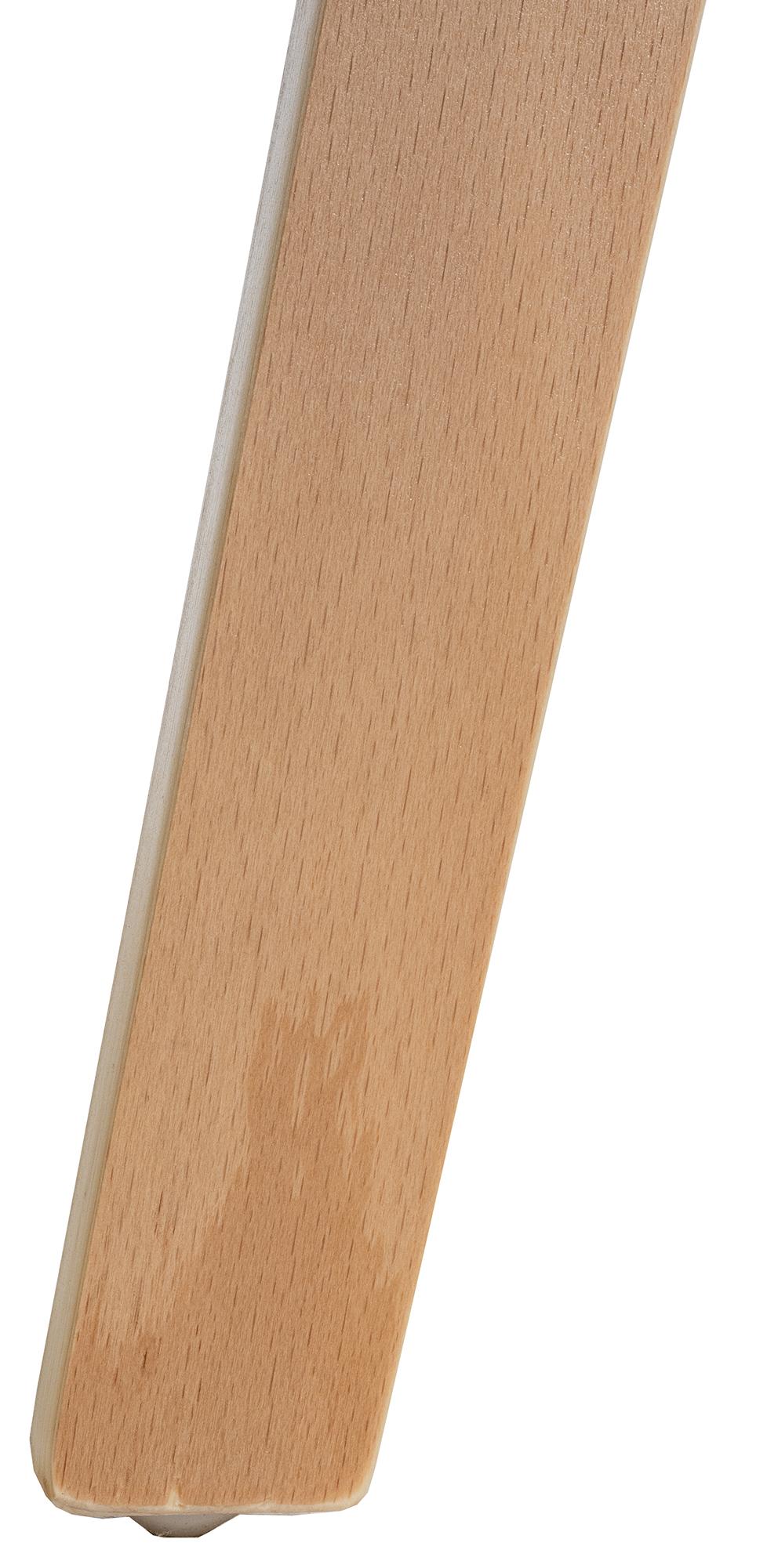 Kingston svečių kėdė