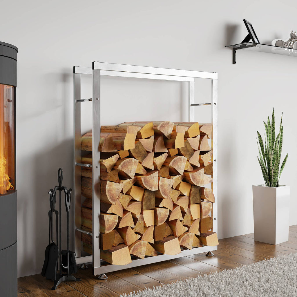 Malkų stovas Keri V2 25x80x125 cm