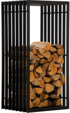 Malkų stovas Irving 40x50x100