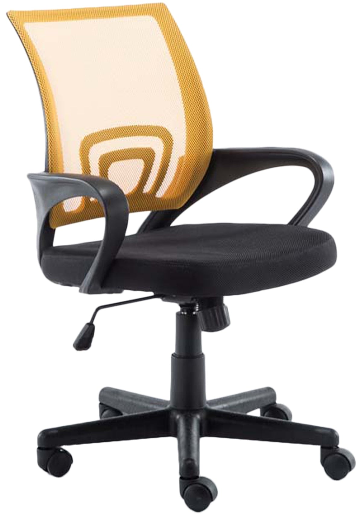 Biuro kėdė Genius