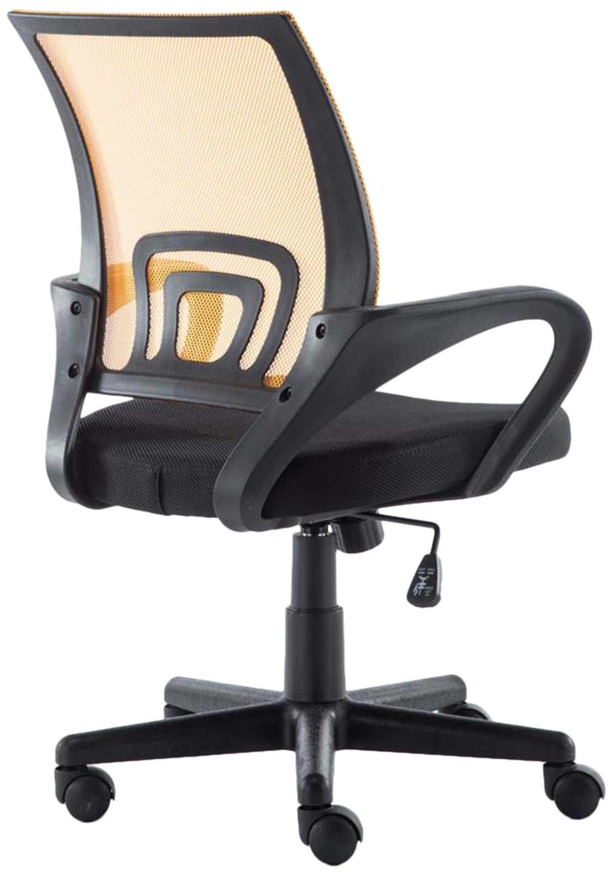 Biuro kėdė Genius