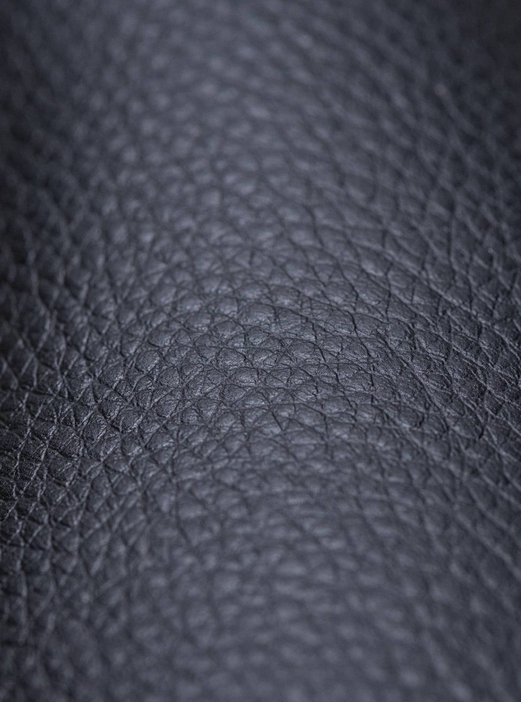 2 vnt. valgomojo kėdžių rinkinys Foley dirbtinė oda