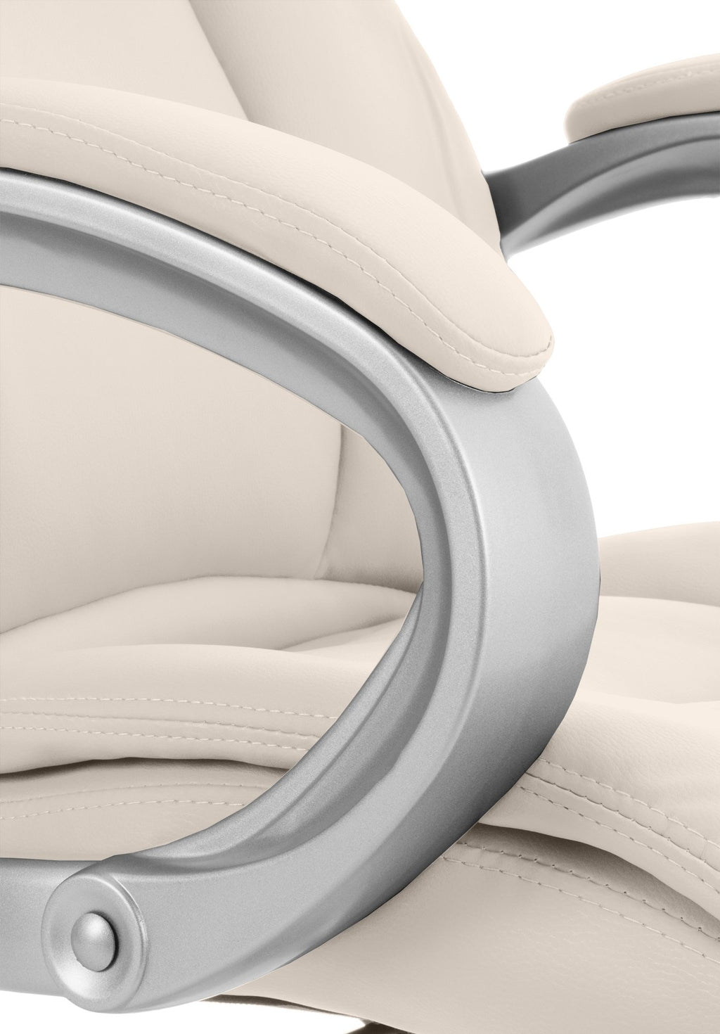 Biuro kėdė BIG Apoll
