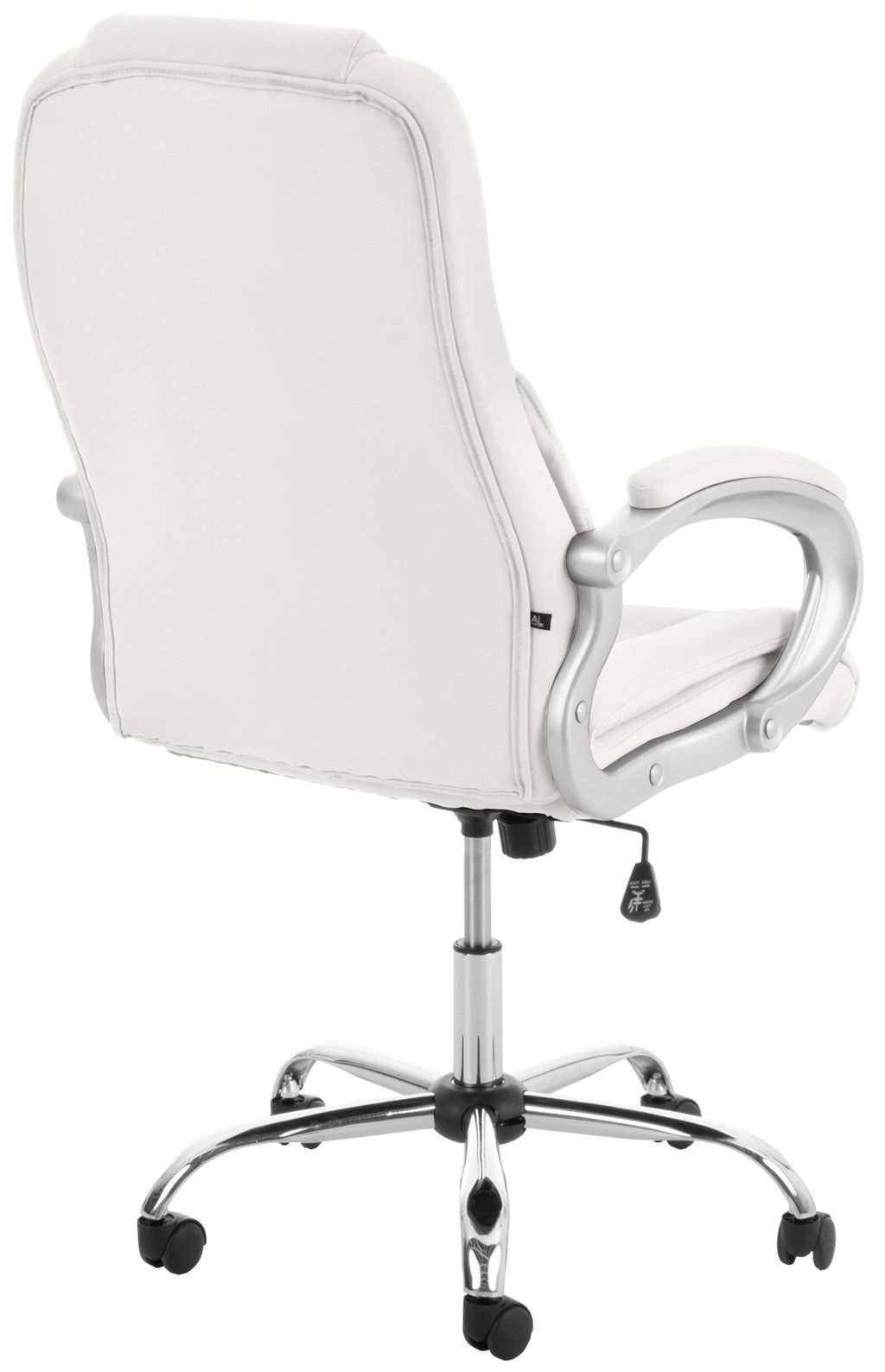 Biuro kėdė BIG Apoll
