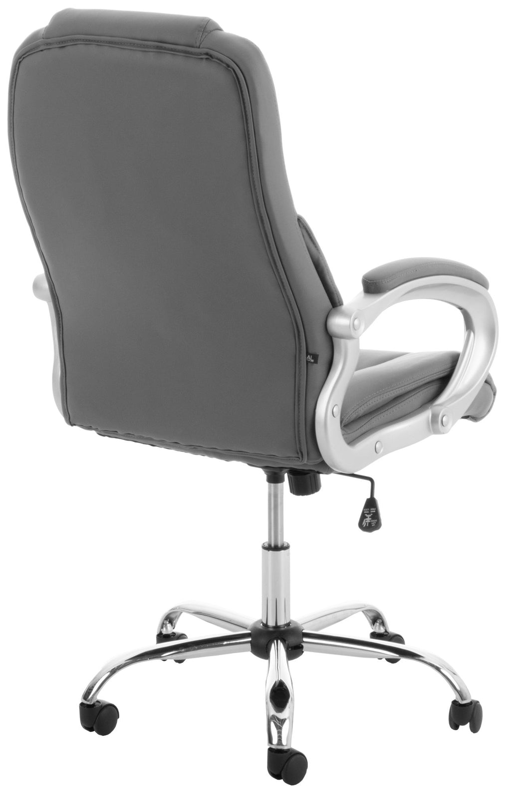 Biuro kėdė BIG Apoll