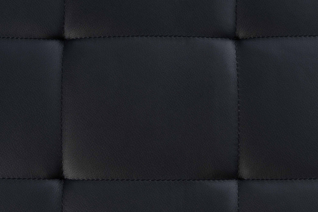 Suoliukas Barci