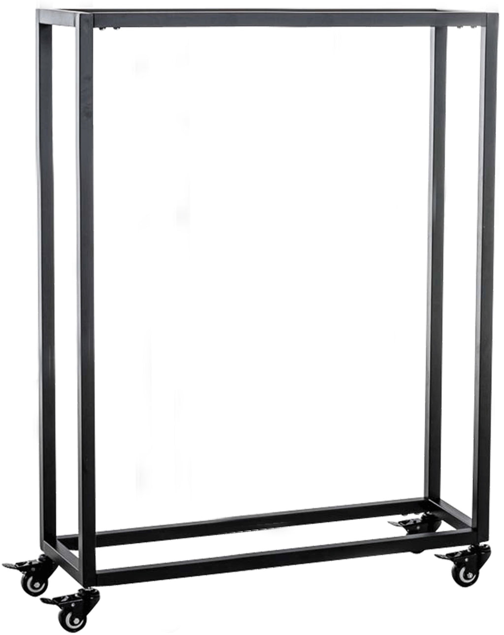 Malkų stovas Hetta 25x60x100 cm