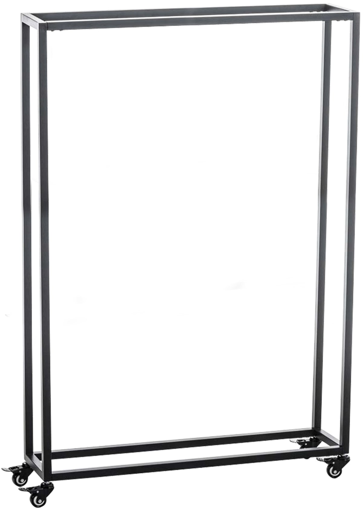 Malkų stovas Hetta 25x80x150 cm