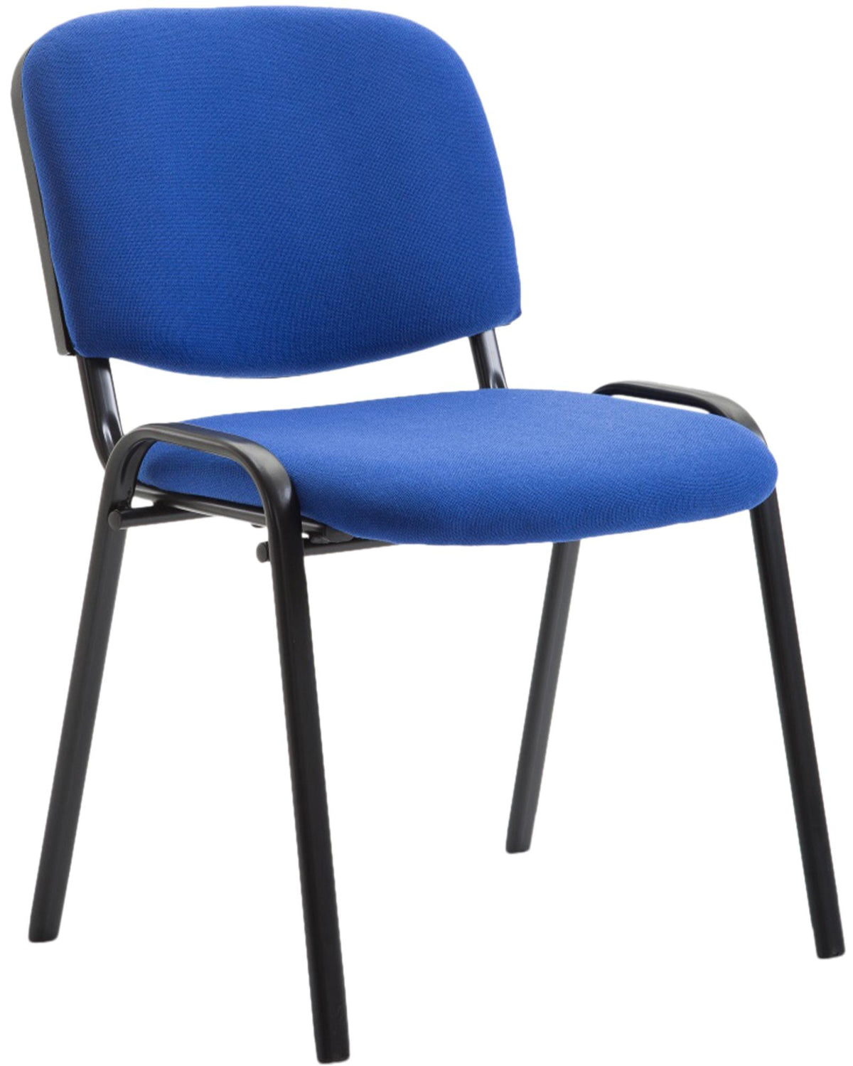 Lankytojo kėdė Ken V2 audinys