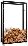 Malkų stovas Keri V2 25x80x125