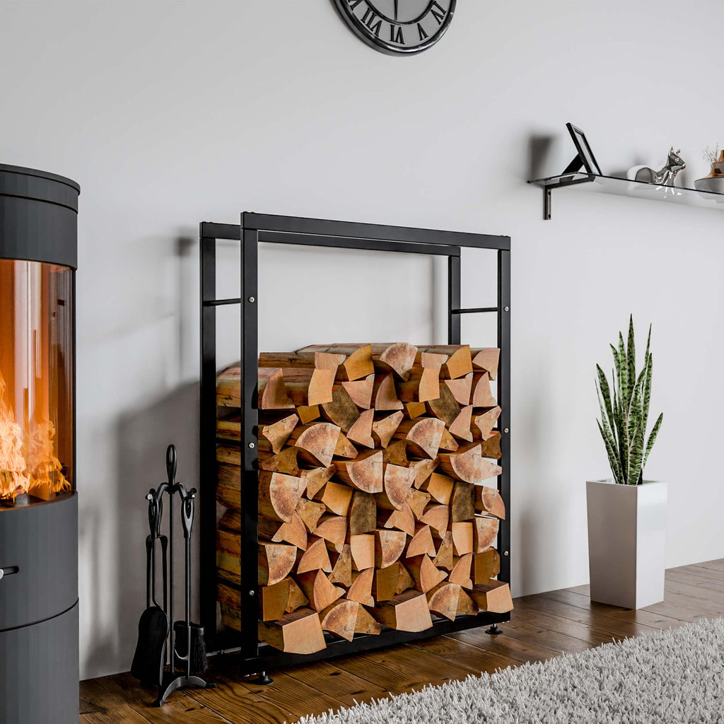 Malkų stovas Keri V2 25x80x125