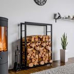 Malkų stovas Keri V2 25x80x125