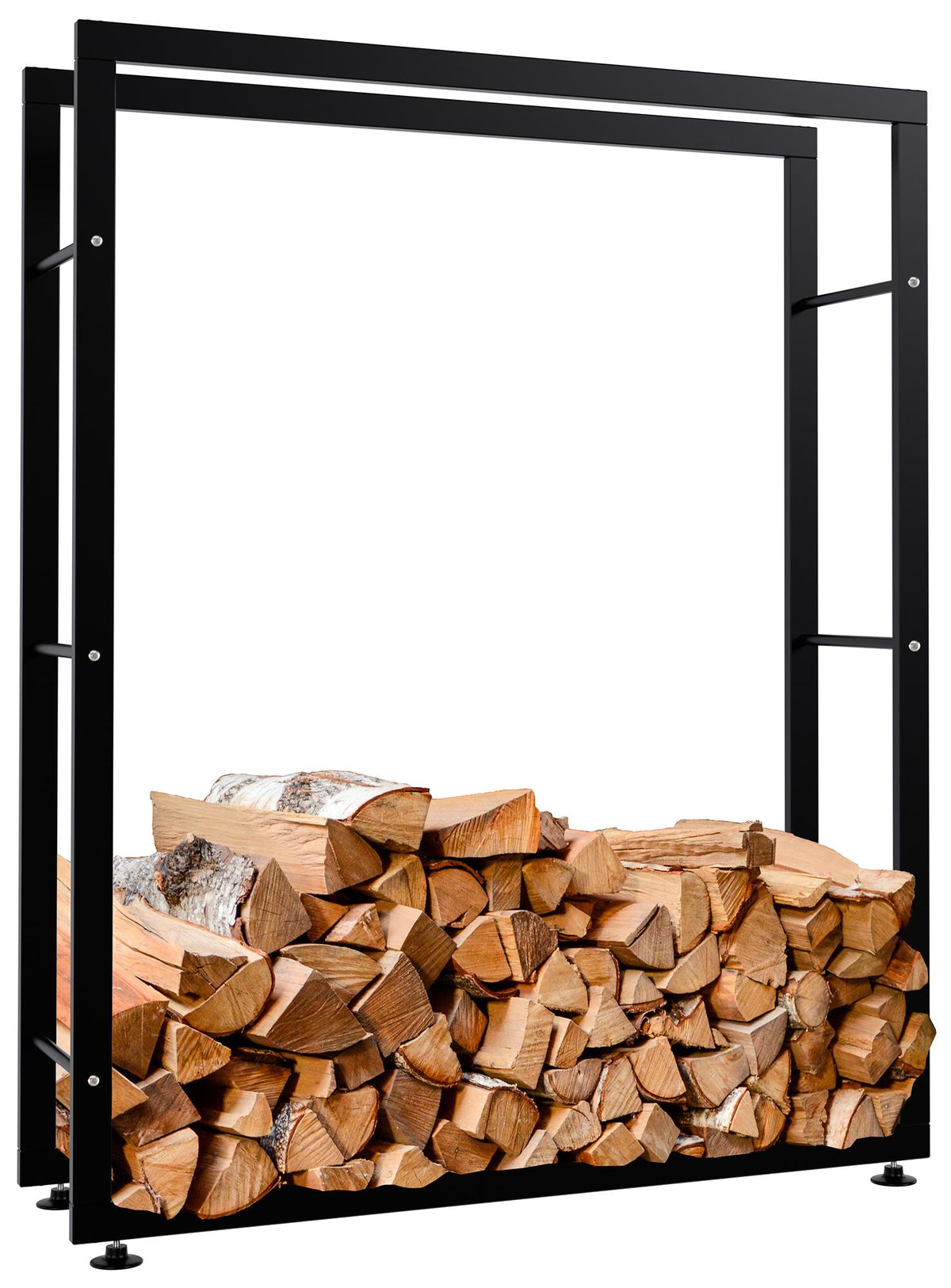 Malkų stovas Keri V2 25x100x125