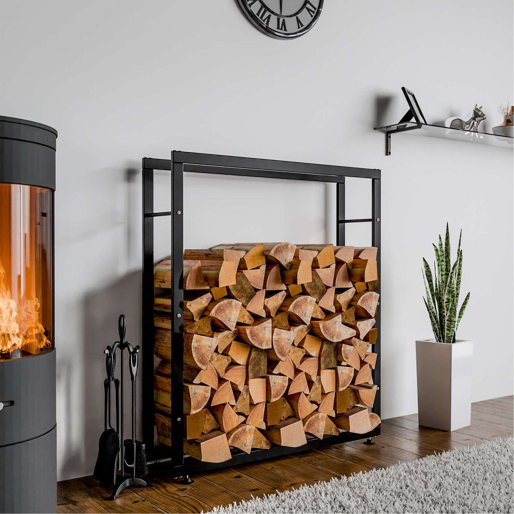 Malkų stovas Keri V2 25x100x125