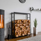 Malkų stovas Keri V2 25x100x125