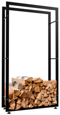 Malkų stovas Keri V2 25x80x150
