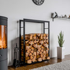 Malkų stovas Keri V2 25x80x150