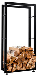 Malkų stovas Keri V2 25x60x125