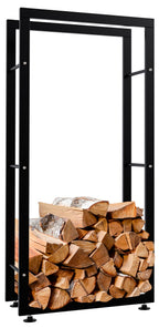 Malkų stovas Keri V2 25x60x125