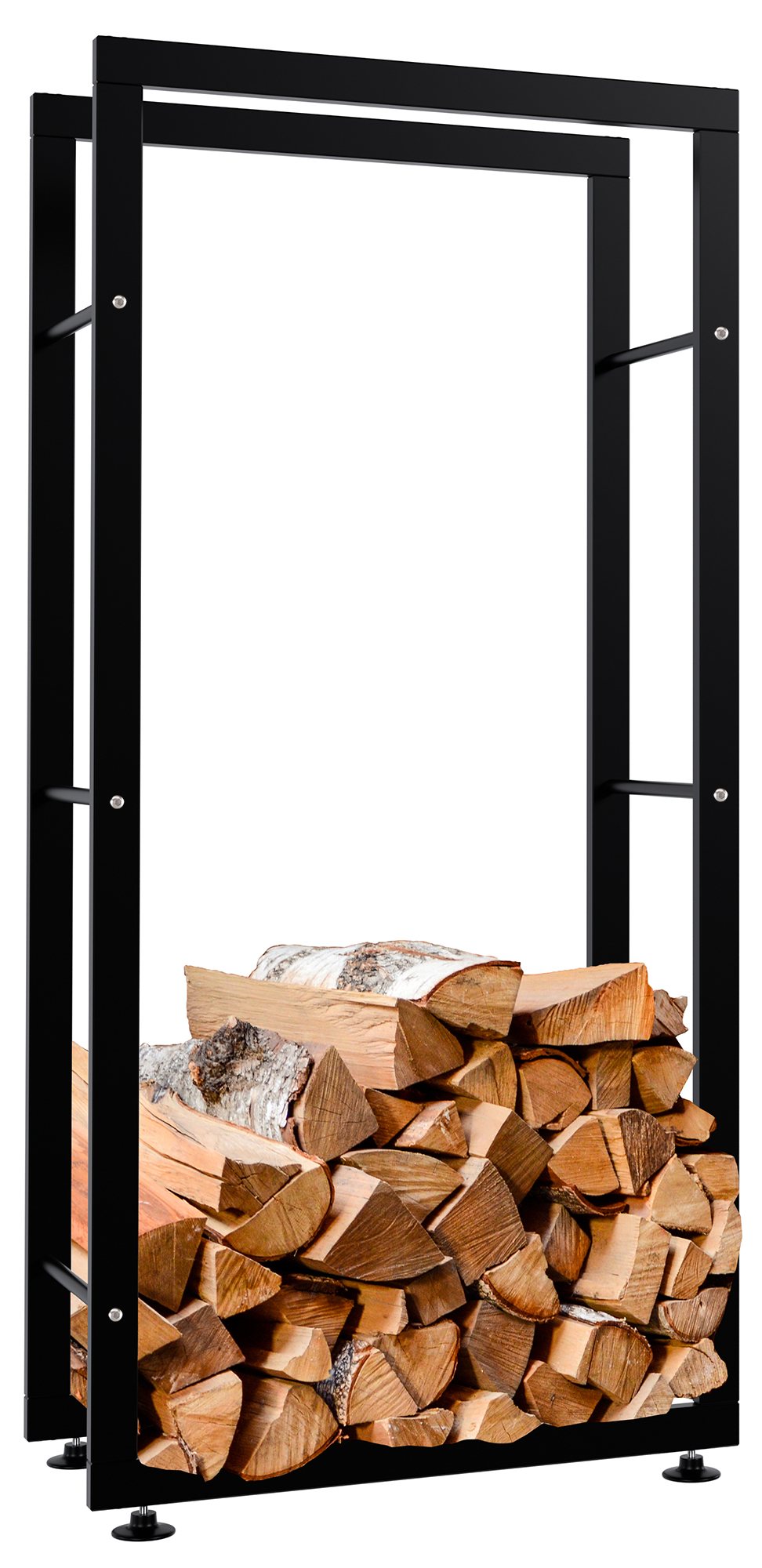 Malkų stovas Keri V2 25x60x125