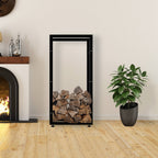 Malkų stovas Keri V2 25x60x125