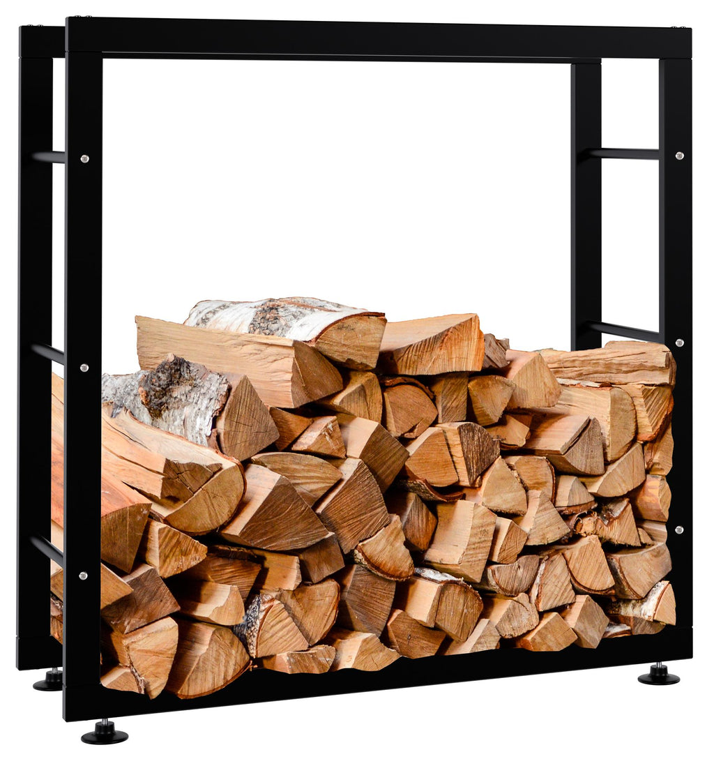 Malkų stovas Keri V2 25x80x80
